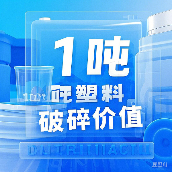 塑料厂危废查询